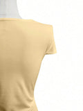 //img.ltwebstatic.com/v4/j/pi/2026/03/12/78/1773306533b19c041989c77ad22d63d9491132a12d_thumbnail_900x.webp