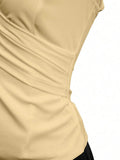 //img.ltwebstatic.com/v4/j/pi/2026/03/12/b5/177330653428c41195ca3889eb7ec854e702968960_thumbnail_900x.webp