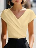 //img.ltwebstatic.com/v4/j/pi/2026/03/12/35/17733065360d4ae02545f9d74bfa6c15e33ce865ed_thumbnail_900x.webp