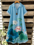 //img.ltwebstatic.com/v4/j/pi/2026/03/12/bf/177330669348d8a0dbbdf494fffca130bc19a24009_thumbnail_900x.webp