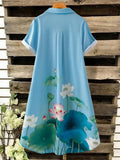 //img.ltwebstatic.com/v4/j/pi/2026/03/12/8b/17733066946056ec25183f32b7c94aced8f8f89897_thumbnail_900x.webp