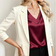 //img.ltwebstatic.com/v4/j/spmp/2026/03/12/d4/1773306840f9c0afefb3cc655f5f698ad29a206a82_thumbnail_900x.webp