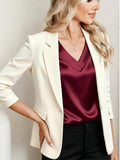 //img.ltwebstatic.com/v4/j/spmp/2026/03/12/d4/1773306840f9c0afefb3cc655f5f698ad29a206a82_thumbnail_900x.webp