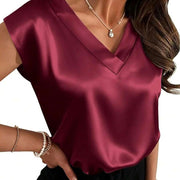 //img.ltwebstatic.com/v4/j/spmp/2026/03/12/d4/1773306846299fa1e3122673d4511390788fb8e4f1_thumbnail_900x.webp