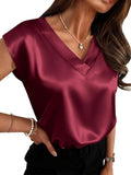 //img.ltwebstatic.com/v4/j/spmp/2026/03/12/d4/1773306846299fa1e3122673d4511390788fb8e4f1_thumbnail_900x.webp