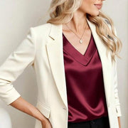 //img.ltwebstatic.com/v4/j/spmp/2026/03/12/61/1773306851e96ce4001e45d20ca0c0fc1c9edf5e0e_thumbnail_900x.webp