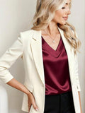 //img.ltwebstatic.com/v4/j/spmp/2026/03/12/61/1773306851e96ce4001e45d20ca0c0fc1c9edf5e0e_thumbnail_900x.webp