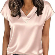 //img.ltwebstatic.com/v4/j/spmp/2026/03/12/ed/1773306868fdb6905300768c502963427c4d9cae5b_thumbnail_900x.webp
