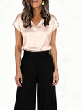 //img.ltwebstatic.com/v4/j/spmp/2026/03/12/bd/1773306871324221a1e550464e99fe00cca893ec4f_thumbnail_900x.webp