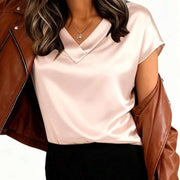 //img.ltwebstatic.com/v4/j/spmp/2026/03/12/02/1773306886973a7f00ab26b14b1101f6640d1e1ab4_thumbnail_900x.webp