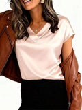 //img.ltwebstatic.com/v4/j/spmp/2026/03/12/02/1773306886973a7f00ab26b14b1101f6640d1e1ab4_thumbnail_900x.webp