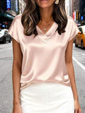 //img.ltwebstatic.com/v4/j/spmp/2026/03/12/f5/17733068900d95e4cee5a4f43098ce3de49b18530f_thumbnail_900x.webp
