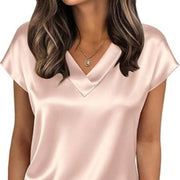 //img.ltwebstatic.com/v4/j/spmp/2026/03/12/81/17733068946c6b043eb4ea9b8fe6c16a9bf8b6f79d_thumbnail_900x.webp