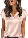 //img.ltwebstatic.com/v4/j/spmp/2026/03/12/81/17733068946c6b043eb4ea9b8fe6c16a9bf8b6f79d_thumbnail_900x.webp