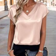 //img.ltwebstatic.com/v4/j/spmp/2026/03/12/7c/177330689775bd4fd1c07c16db9203f3dc08fd833e_thumbnail_900x.webp