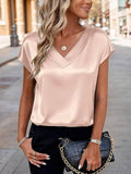 //img.ltwebstatic.com/v4/j/spmp/2026/03/12/7c/177330689775bd4fd1c07c16db9203f3dc08fd833e_thumbnail_900x.webp
