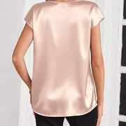 //img.ltwebstatic.com/v4/j/spmp/2026/03/12/8b/1773306900fcbeeda632d4510f3b165b94dc0f2228_thumbnail_900x.webp