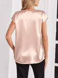 //img.ltwebstatic.com/v4/j/spmp/2026/03/12/8b/1773306900fcbeeda632d4510f3b165b94dc0f2228_thumbnail_900x.webp