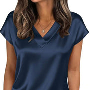 //img.ltwebstatic.com/v4/j/spmp/2026/03/12/dc/1773307030bb5b628eac5a6f90b855b8c5008d1219_thumbnail_900x.webp