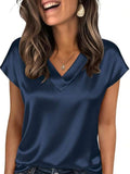 //img.ltwebstatic.com/v4/j/spmp/2026/03/12/dc/1773307030bb5b628eac5a6f90b855b8c5008d1219_thumbnail_900x.webp