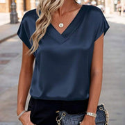 //img.ltwebstatic.com/v4/j/spmp/2026/03/12/20/1773307032c9f42bd0252edc45247def19b5b2747b_thumbnail_900x.webp