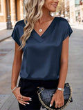//img.ltwebstatic.com/v4/j/spmp/2026/03/12/20/1773307032c9f42bd0252edc45247def19b5b2747b_thumbnail_900x.webp