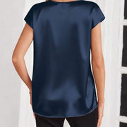 //img.ltwebstatic.com/v4/j/spmp/2026/03/12/d4/1773307034db3170f949a6ada87a8582c6d65c38fe_thumbnail_900x.webp
