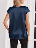//img.ltwebstatic.com/v4/j/spmp/2026/03/12/d4/1773307034db3170f949a6ada87a8582c6d65c38fe_thumbnail_900x.webp