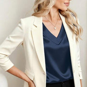 //img.ltwebstatic.com/v4/j/spmp/2026/03/12/2f/177330703721ce69e702e152bbe146547d55baf67f_thumbnail_900x.webp