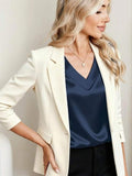 //img.ltwebstatic.com/v4/j/spmp/2026/03/12/2f/177330703721ce69e702e152bbe146547d55baf67f_thumbnail_900x.webp