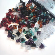 //img.ltwebstatic.com/v4/j/spmp/2026/03/12/95/177330704945bd30cddfd83254cd0d41fbfc5fc85c_thumbnail_900x.webp