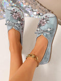 //img.ltwebstatic.com/v4/j/spmp/2026/03/12/a5/177330858749c90b9508e660c7ba44c06d5969c184_thumbnail_900x.webp