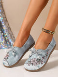 //img.ltwebstatic.com/v4/j/spmp/2026/03/12/7d/1773308587c4e4d044116ca0b6a61cf0881bdc793a_thumbnail_900x.webp