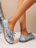 //img.ltwebstatic.com/v4/j/spmp/2026/03/12/8c/1773308587c7063d46252c59909935a321f4a1972f_thumbnail_900x.webp