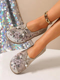 //img.ltwebstatic.com/v4/j/spmp/2026/03/12/33/177330862849054b4b3ed4c257e64ffb22d71dfb2e_thumbnail_900x.webp