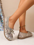 //img.ltwebstatic.com/v4/j/spmp/2026/03/12/8a/1773308628cb8e96b572ee939aede7bd83015ce78c_thumbnail_900x.webp