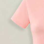 //img.ltwebstatic.com/v4/j/spmp/2026/03/12/32/1773308960de2c06b6c0209490ce9941ed08caf6c3_thumbnail_900x.webp