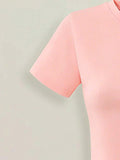 //img.ltwebstatic.com/v4/j/spmp/2026/03/12/32/1773308960de2c06b6c0209490ce9941ed08caf6c3_thumbnail_900x.webp