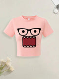 //img.ltwebstatic.com/v4/j/spmp/2026/03/12/83/1773308969a3801b8283c0a1d1e1c70a141524bbd1_thumbnail_900x.webp
