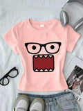 //img.ltwebstatic.com/v4/j/spmp/2026/03/12/2a/177330899126e7fdce32c5210fbcddf7fb50de502f_thumbnail_900x.webp