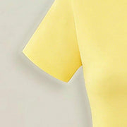 //img.ltwebstatic.com/v4/j/spmp/2026/03/12/0d/17733090075d1b4a9f93dca3737c5de367a1739daf_thumbnail_900x.webp