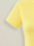 //img.ltwebstatic.com/v4/j/spmp/2026/03/12/0d/17733090075d1b4a9f93dca3737c5de367a1739daf_thumbnail_900x.webp