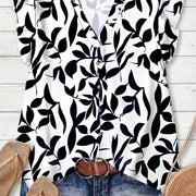 //img.ltwebstatic.com/v4/j/pi/2026/03/12/ed/177330901429ab3342c06e79ee42cba26e63f01bd4_thumbnail_900x.webp