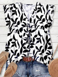 //img.ltwebstatic.com/v4/j/pi/2026/03/12/ed/177330901429ab3342c06e79ee42cba26e63f01bd4_thumbnail_900x.webp