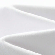 //img.ltwebstatic.com/v4/j/spmp/2026/03/12/52/177330905807c4ec7d9fe221d9cb72e24d3c1307f2_thumbnail_900x.webp