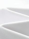 //img.ltwebstatic.com/v4/j/spmp/2026/03/12/52/177330905807c4ec7d9fe221d9cb72e24d3c1307f2_thumbnail_900x.webp