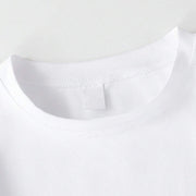 //img.ltwebstatic.com/v4/j/spmp/2026/03/12/73/1773309059614bf8ca9bda0ff256fa2cd82c926506_thumbnail_900x.webp