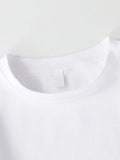 //img.ltwebstatic.com/v4/j/spmp/2026/03/12/73/1773309059614bf8ca9bda0ff256fa2cd82c926506_thumbnail_900x.webp