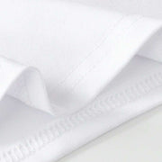 //img.ltwebstatic.com/v4/j/spmp/2026/03/12/ed/17733090599cf84c0b39a36c20a31f108d8e48cfa6_thumbnail_900x.webp