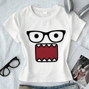 //img.ltwebstatic.com/v4/j/spmp/2026/03/12/b4/1773309059b1d772f1c0d55ac74fe3849de3b83d64_thumbnail_900x.webp